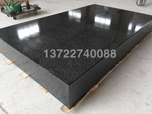 江蘇花崗巖(大理石)平板